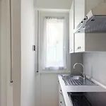 Joivy Banfi Apartmán *
