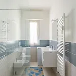 Apartmán Joivy Banfi Rapallo
