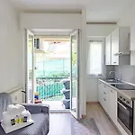 Apartment Joivy Banfi *